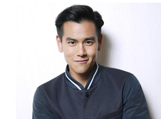 大众男神彭于晏座驾曝光不仅人帅车也很帅