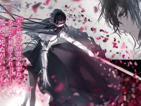 异世界拷问姫:这部漫画的插画让人羞耻,但是我想看|伊莉莎白|异世界|男主角_新浪新闻