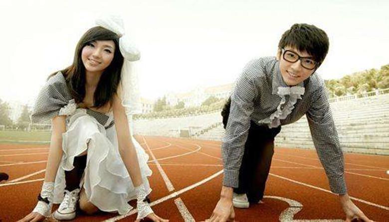 80后和90后有啥不一样?有代沟吗?这九点说明什么?你怎么看