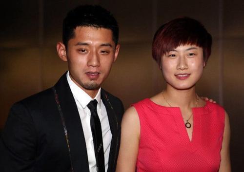 丁宁还没有男朋友,退役之后岂不是更有时间来专注解决脱单问题?