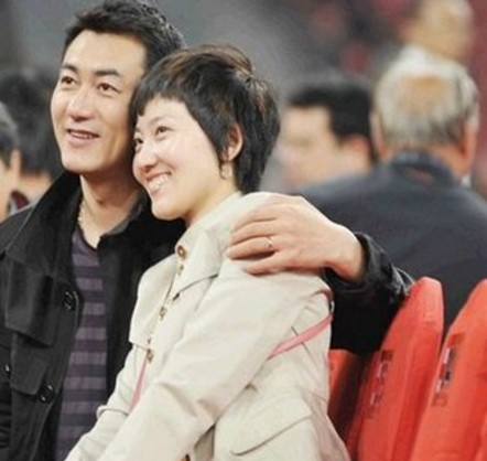 主持人"红果果"与"绿泡泡"孩子都出生了,我们才意识到央视盛产过这么