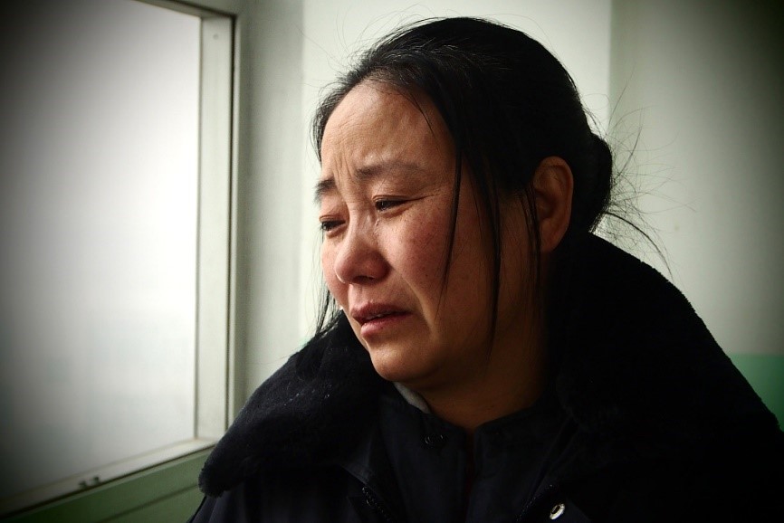 夜读今天你可能错过的新闻都在这里