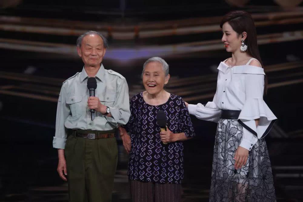 成方圆,魏金栋,周艳泓,陈思思讲述那些关于青春的故事!