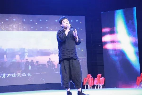 “提升文化首位度 唱响时代主旋律” 南京广电集团2019重点项目发布