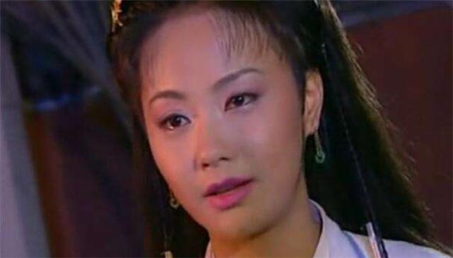 《西游记后传》为什么好看?因为编剧太厉害,反派太有魅力