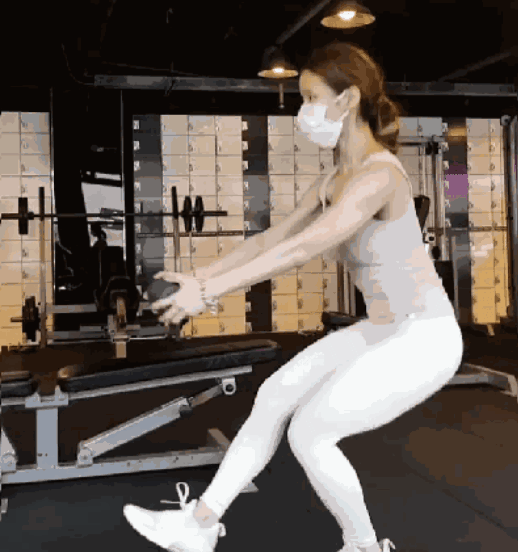 日本健美选ryu（日本健身瑜伽系列名称） 日本健美选ryu（日本健身瑜伽系列名称）《日本瑜伽叫什么》 健身健美