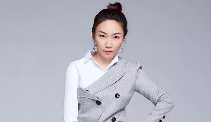 马薇薇为什么抑郁 辩论女王与周玄毅分手后自曝网恋被骗