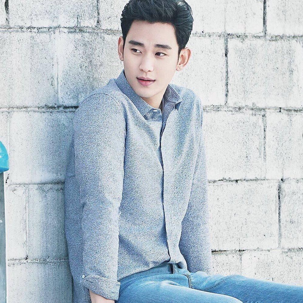 韩国演技派大势男演员扎堆退伍 金秀贤利用休假打保龄画风清奇