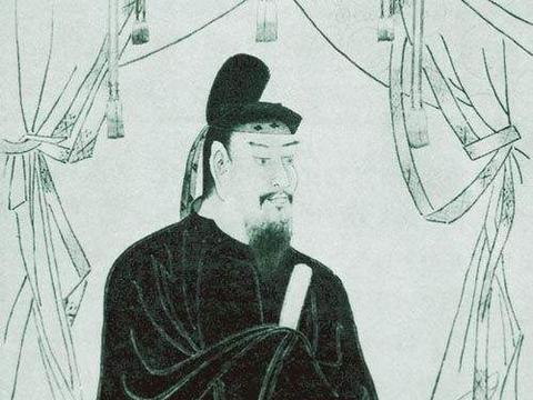 大唐帝国派出首位百济总督刘仁轨走马上任在泗泚城大显神威|刘仁轨|福信|扶余_新浪新闻
