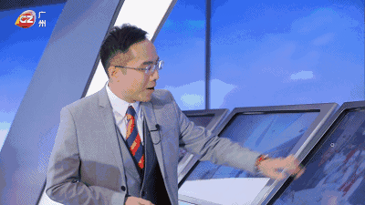 读屏时代什么人最爱说闲话