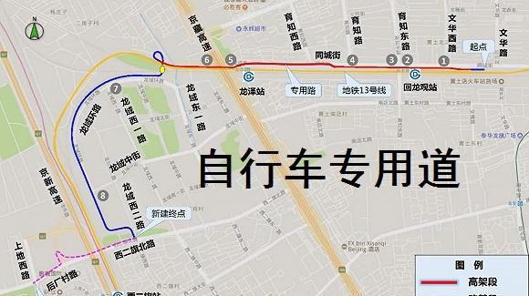 回龙观常住人口_常住人口登记表(3)