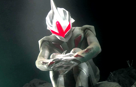 被圆谷废弃的四部奥特曼你看过哪一个今年其中一部有望归来