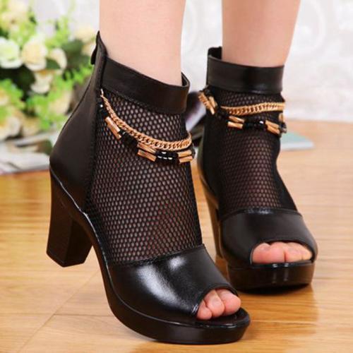 ȻЬӣļܻ𣬵㾭ס󡱣