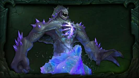 2|纳沙塔尔|宫殿|团队副本_新浪新闻