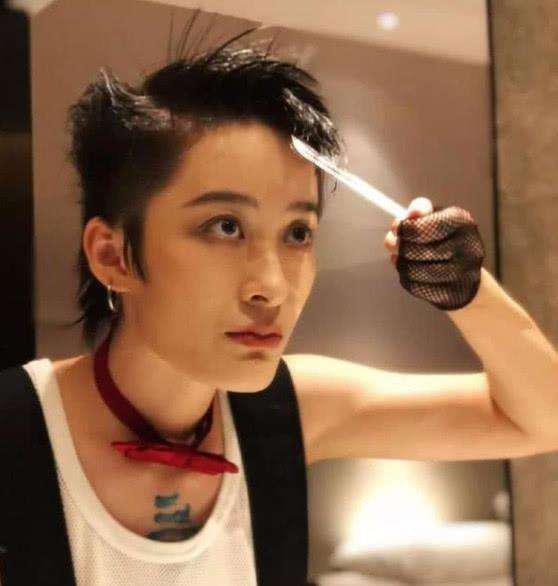 咎由自取的曾轶可一次失败的公众人物危机公关