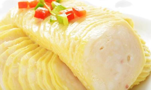 钟祥三绝之一蟠龙菜