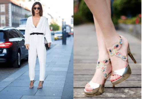 ȻЬӣļܻ𣬵㾭ס󡱣