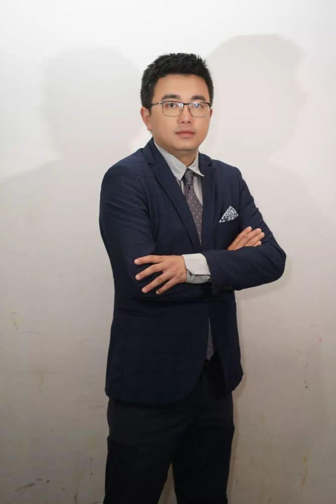 让航天触手可及|杨峰|航天|未来邀请函_新浪新闻