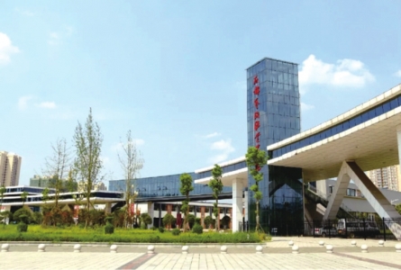 全国艺术专科院排名%_艺考:好专科不比本科分数低,全国艺术类专科学院名(2)