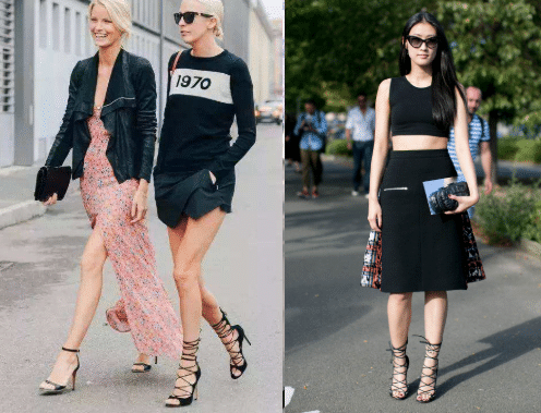 ȻЬӣļܻ𣬵㾭ס󡱣