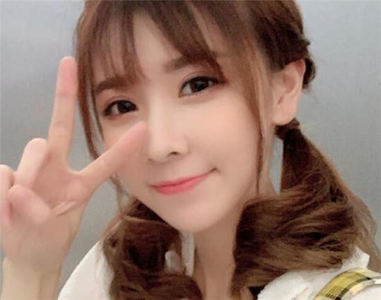 前段时间,lgd队内选手经理玩菠菜事件闹的沸沸扬扬,虽然官方给参与