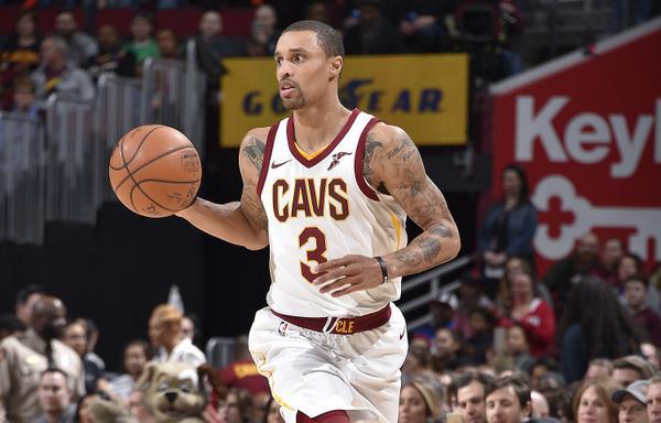 nba史上20大穿3号球衣的球星,艾弗森韦德成代表人物,保罗上榜