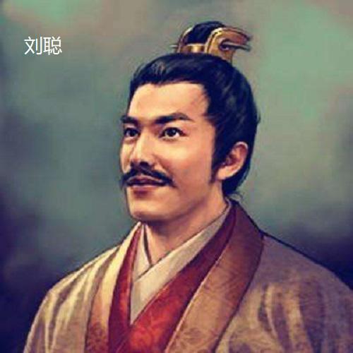 虎落平阳被犬欺详细解释 SEO薪水待遇如何