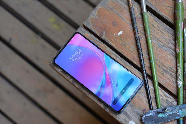 一门双旗舰一文带你了解小米9和redmik20pro的区别