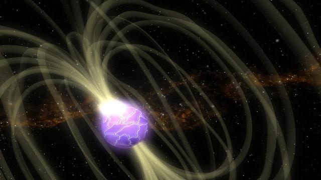ÐÐÑÑинки по ÐÐпÑоÑÑ neutronová hvÄzda