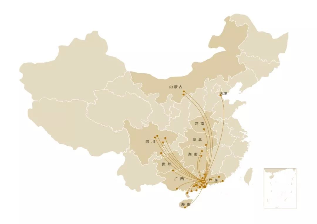 29个城市人口_人口与城市思维导图(3)