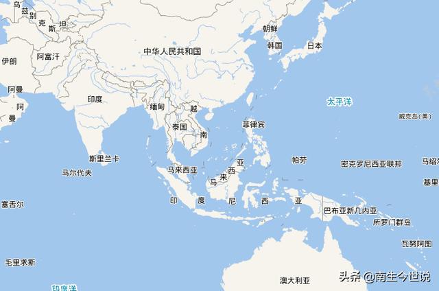 非洲人均gdp排名_世界人均gdp排名图片(2)