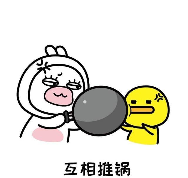 女子买单发现钱数有出入,对比账单时看见有道"菜"叫"现金"