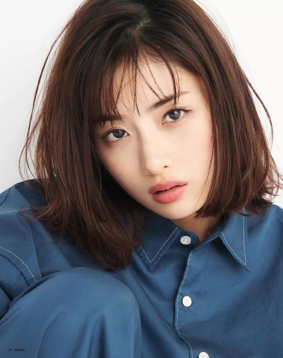 曝石原里美年底结婚 不是山下智久 男方巨有钱但丑到辣眼 山下智久 石原里美 结婚 新浪新闻 曝石原里美年底结婚 不是山下智久 男方巨有钱但丑到辣眼 山下智久 石原里美 结婚 新浪新闻