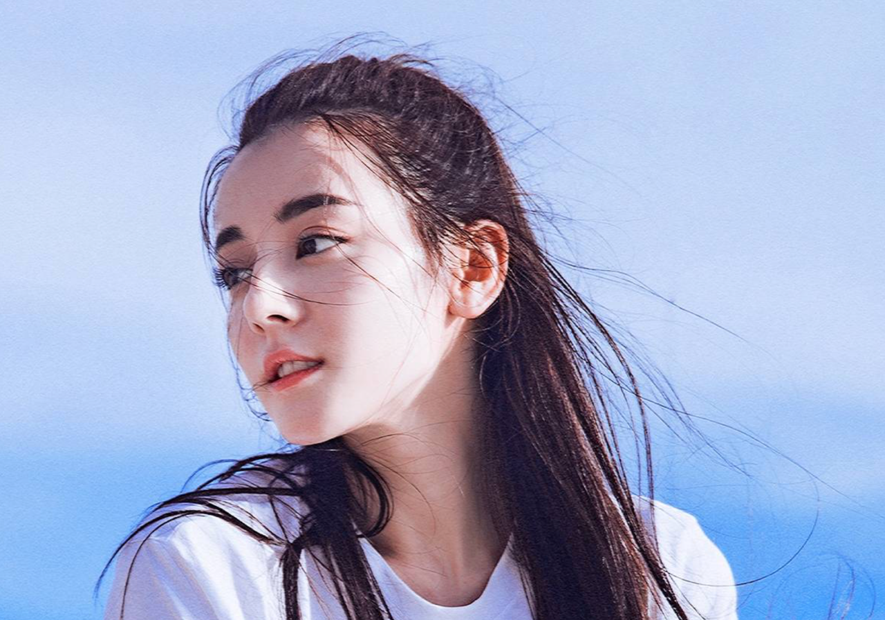 极限挑战五年之痒:张艺兴带不动猪队友?还是罗志祥成了神对手?