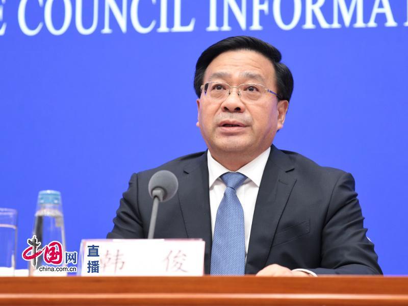 农业农村部开展乡村治理试点示范和乡村治理示范村镇创建