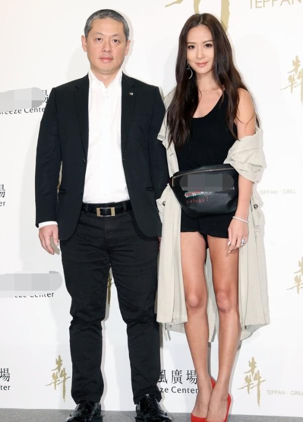 娱文娱视穆穆的微博_微博