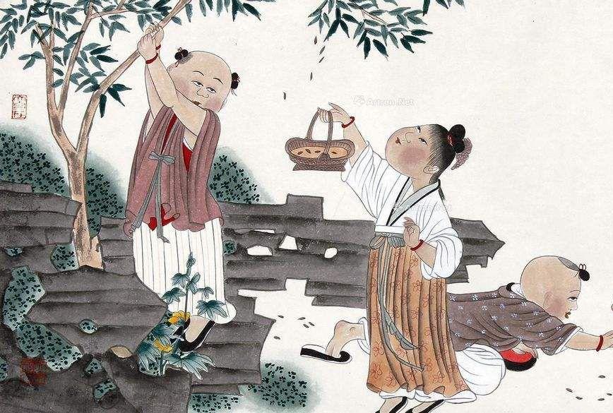 阁猜一成语是什么成语_成语玩命猜阁束猜一个成语答案图解