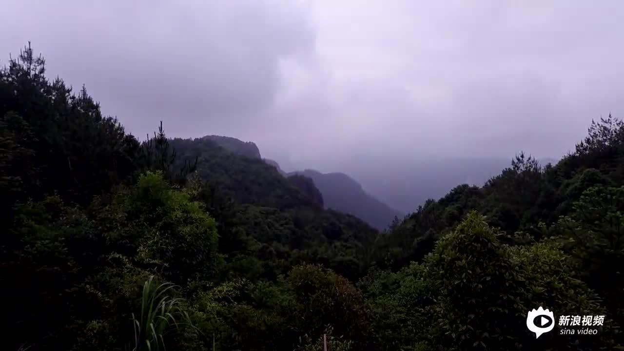 玛莎拉蒂礼赞中华之旅（中）