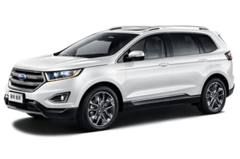 30-50万合资品牌车型操控口碑排行榜新鲜出炉！