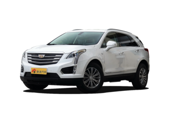 30-50万合资品牌车型操控口碑排行榜新鲜出炉！