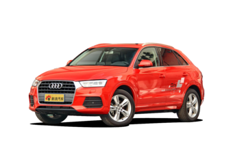 30-50万合资品牌车型操控口碑排行榜新鲜出炉！