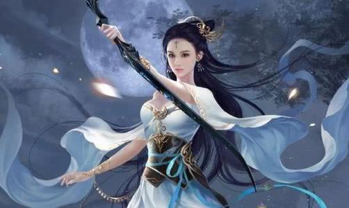 什么扑什么破成语_成语故事简笔画(3)