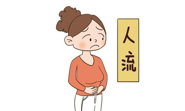 想要生下一个健康宝宝,就算在最佳生育期