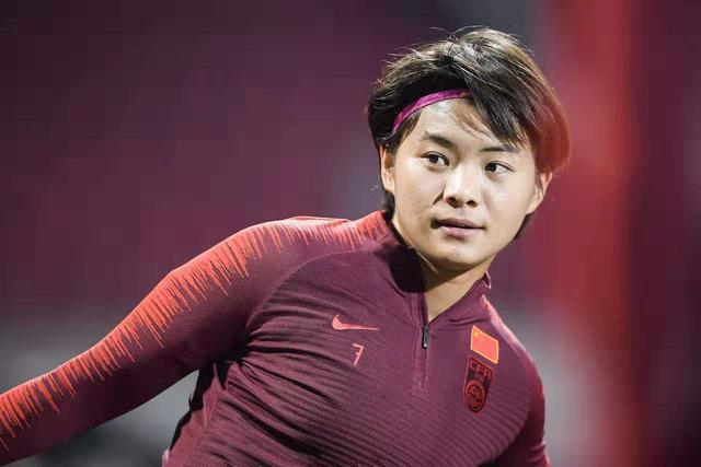 世界杯1/8重磅对决!中国vs意大利一触即发,王霜战斗力憋了3场