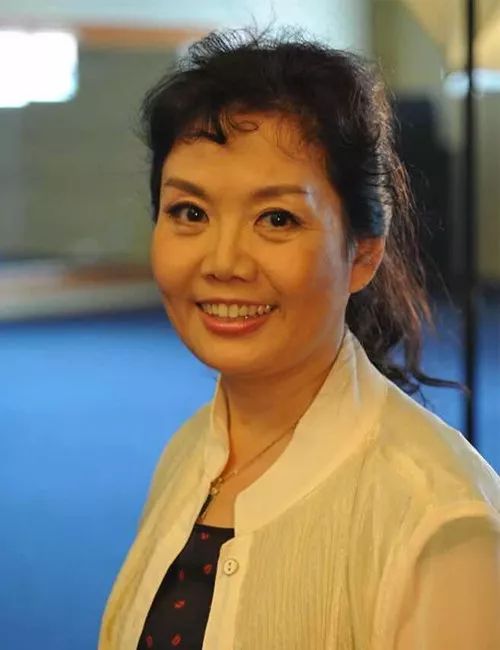 重磅孟玲邓玉华王莉陈永峰等亲自授课第二期声乐大师班来了