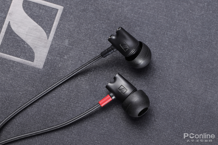 森海塞尔ie800s 入耳式耳机评测