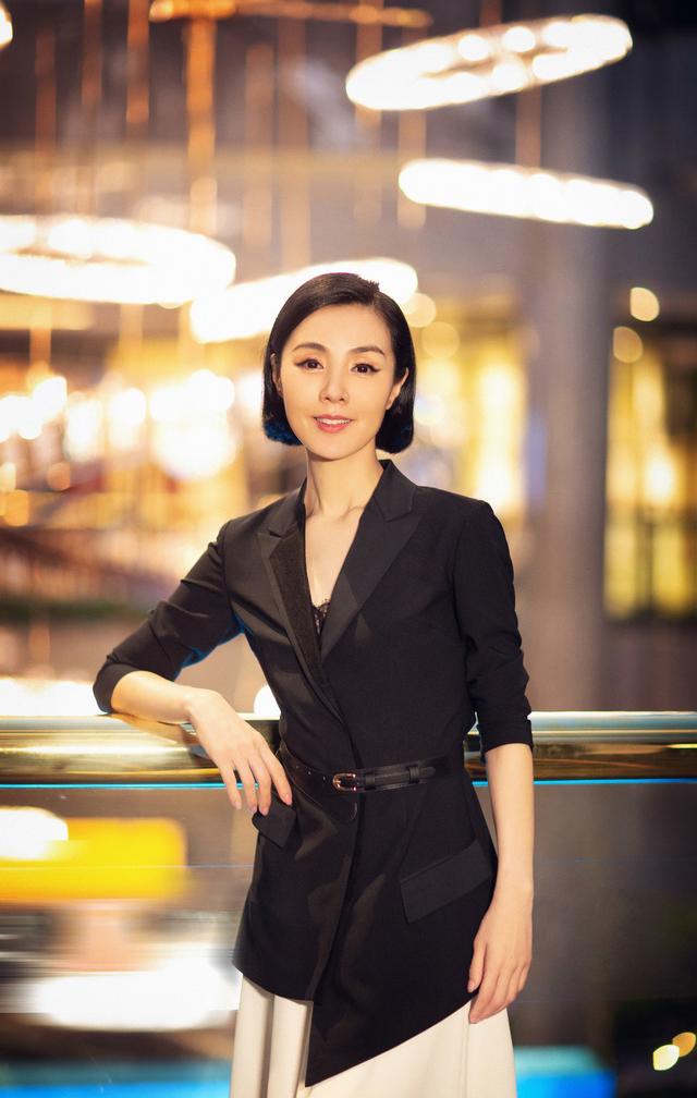 《黄玫瑰》上影节获奖 姜宏波的表演有"感人至深的说服力"