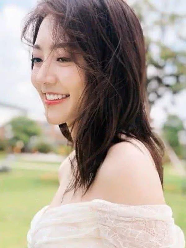 戚薇|鞠婧祎|陈钰琪_新浪网