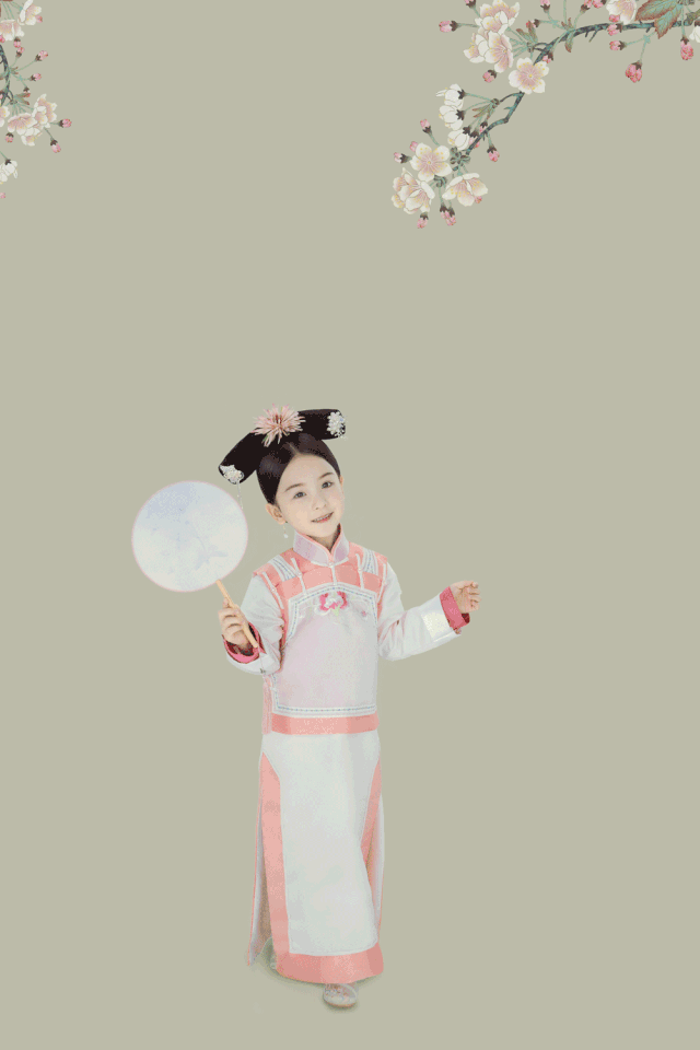 640_960竖版 竖屏gif 动态图 动图