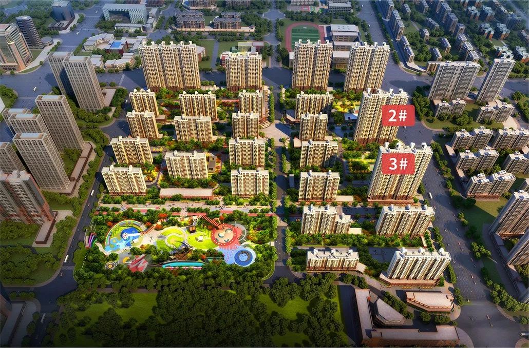 天鸿地产情系教育再捐千万,名家苏童,迟子建走进万象新天学校!